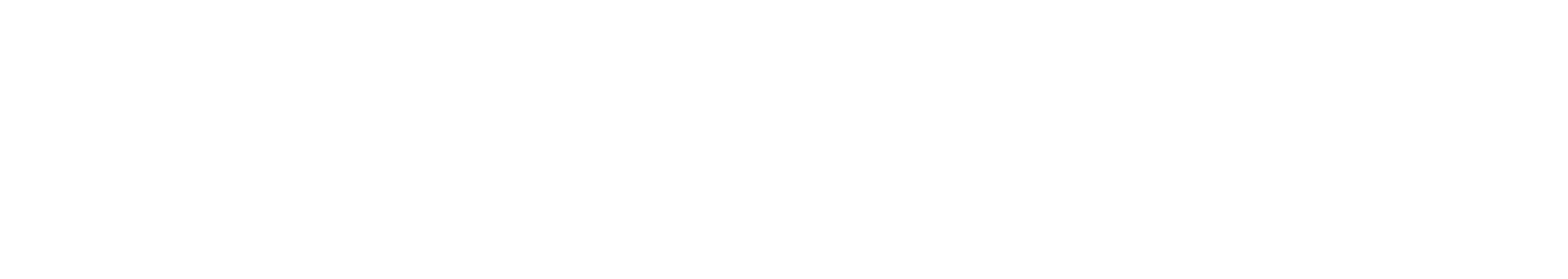 Boxabl