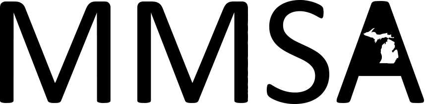 MMSA