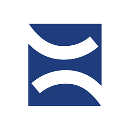 Accela