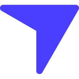 OpenGov
