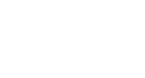 NXT spaces