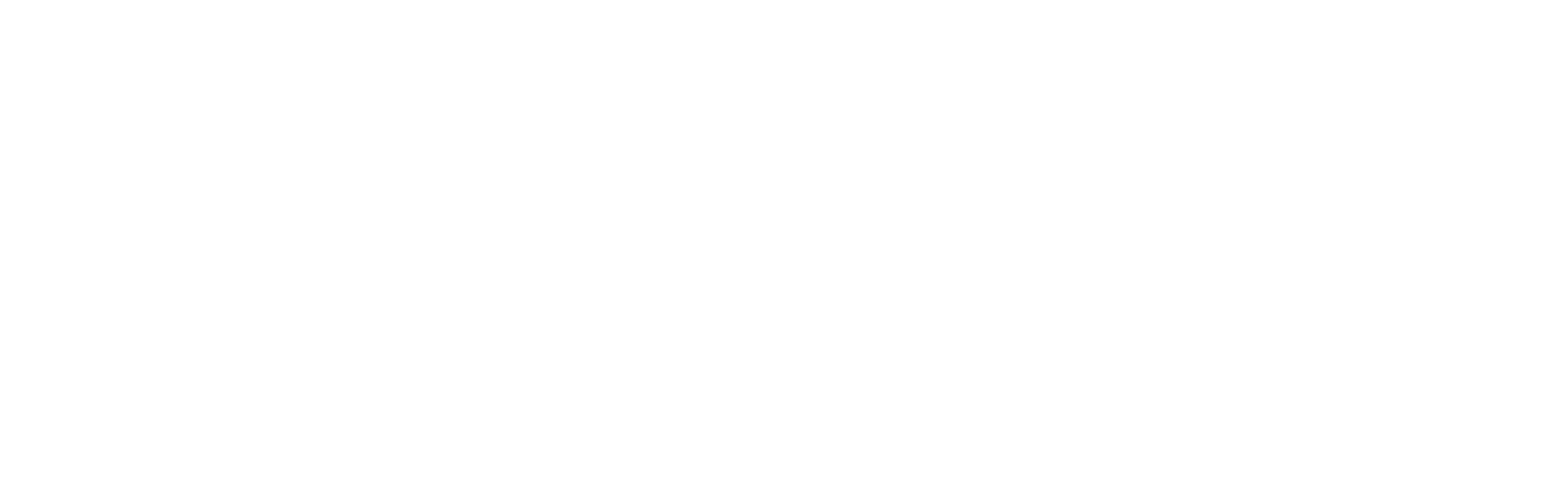 Schumacher Homes